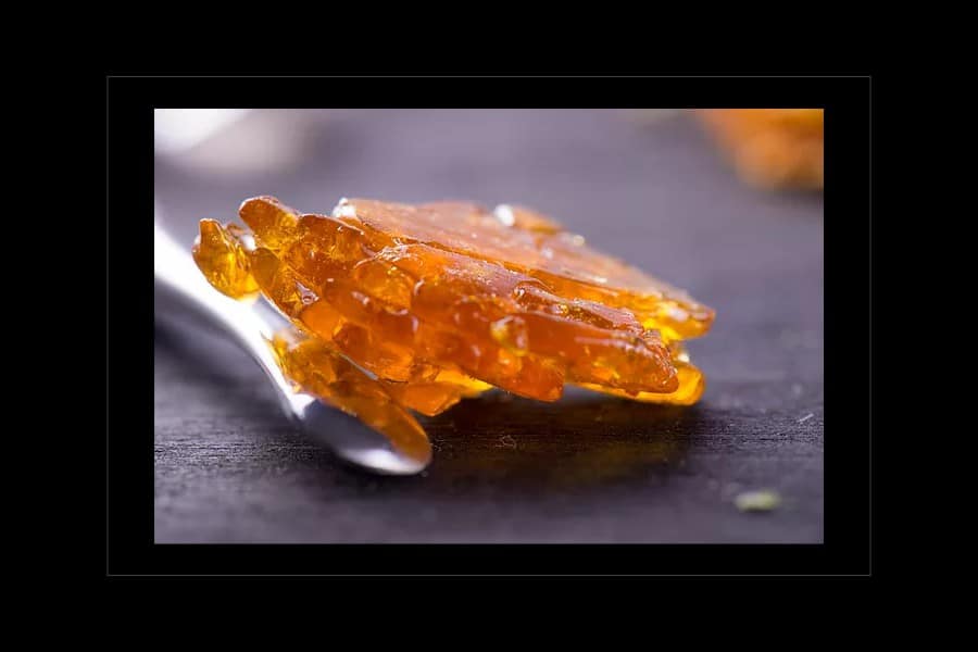 Concentrates Canada, Extracts Canada – Coupons & Deals