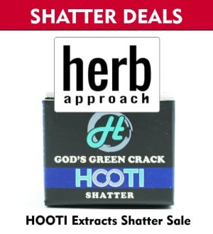 herb-approach-hooti-extracts-shatter-sale