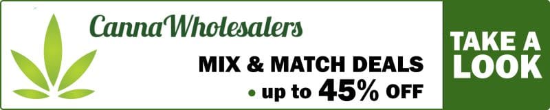 cannawholesalers-wholesale-dispensary-canada-mix-match-banner