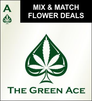 the-green-ace-bc-online-dispensary