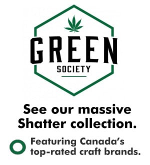 green-society-shatter-collection-deals