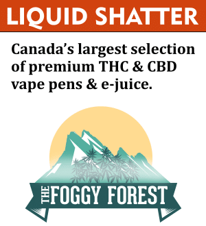 liquid-shatter-vape-pens-kits-the-foggy-forest-vape-shop