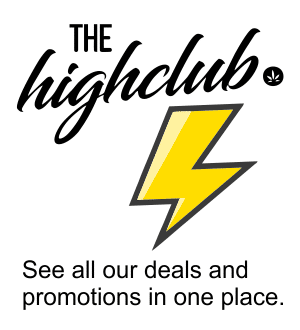 the-highclub-wholesale-dispensary-canada-shatter-deals-promotions