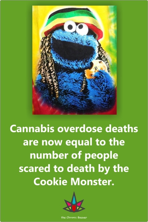 cannabis-meme-cookie-monster-related-deaths