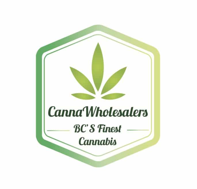 wholesale-dispensary-canada-cannawholesalers-deals-coupons