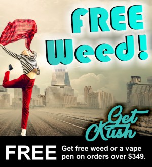 getkush-free-vape-pen-free-weed-promo