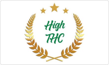 highthc-logo