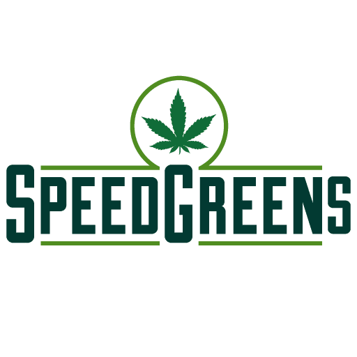 speedgreens-online-dispensary-coupon-codes-deals