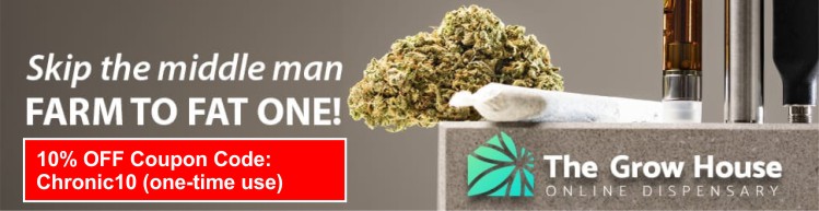 the-grow-house-online-dispensary-cou