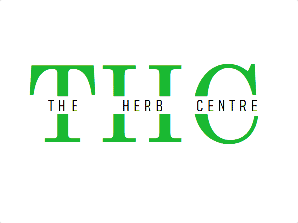 the-herb-center-thc
