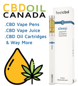 CBD-Oil-Canada-cbd-vape-juice-cbd-vape-pens