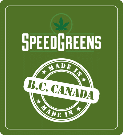 speed-greens-made-in-bc-canada