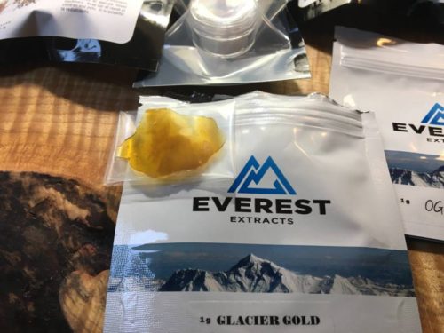 speed-greens-review-gallery-3-glacier-gold-shatter