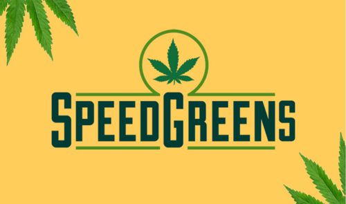 speed-greens-review-online-dispensary-canada