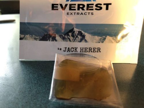 speed-greens-strain-review-shatter-everest-extracts-gallery-11