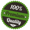 speedgreens.ca-premium-quality-cannabis-online