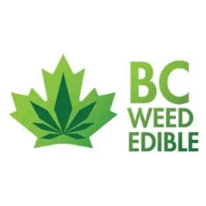 Featured Vancouver Online Dispensary