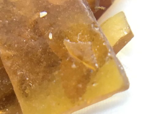 cherry-bomb-shatter-review-greengod-2