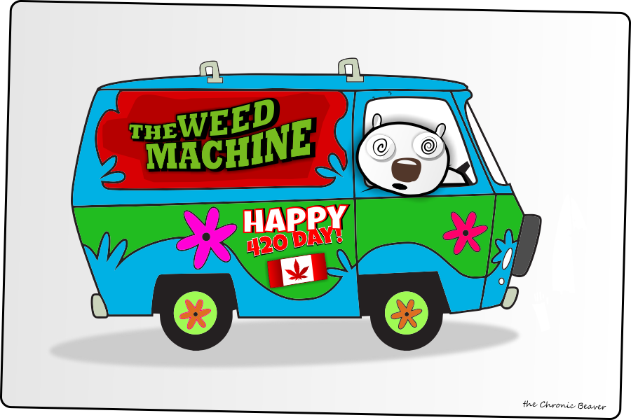420 Canada – Get The Best Deals Online