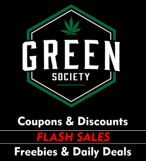 green-society-coupons-discounts-flash-sales-freebies