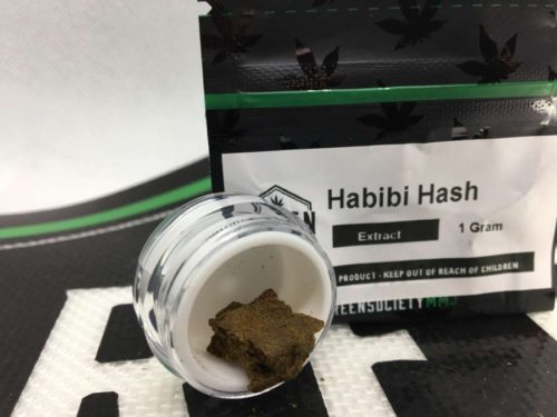 green-society-unboxing-review-habibi-hash