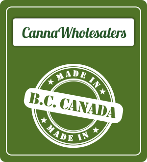 cannawholesalers-made-in-bc-vape-pen-review