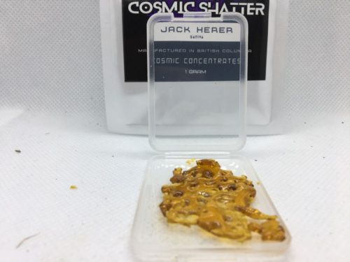 budem-cosmic-shatter-review