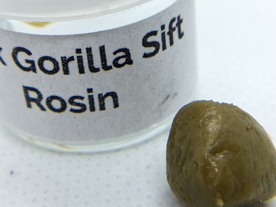 west-coast-supply-concentrates-review-gorilla-sift-rosin