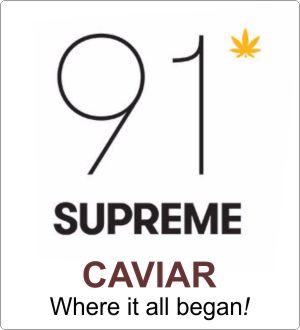 about-91-supreme-caviar