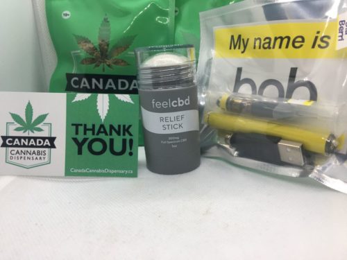 canada-cannabis-dispensary-review-out-of-the-box