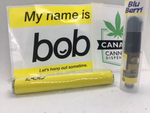 my-name-is-bob-vape-pen-kit-review