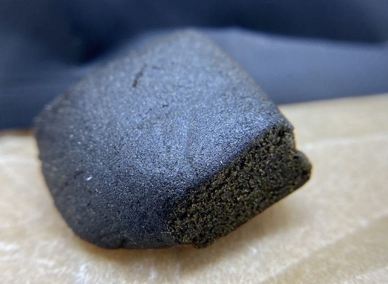 Best Hash Type in Canada -Nepalese Hash