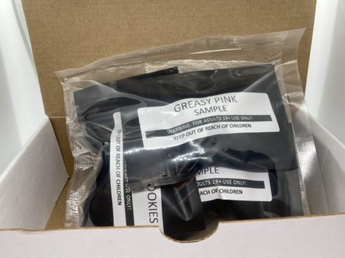 the-canna-society-unboxing-review