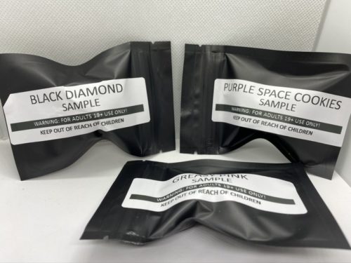 the-canna-society-unboxing-review-samples