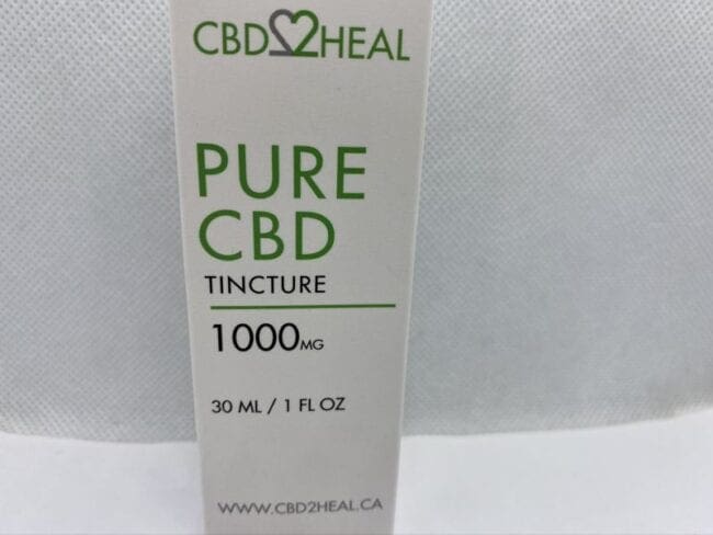 cbd-2-heal-review-pure-cbd-tincture-650x488.jpg