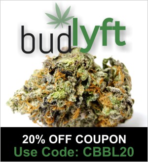 Budlyft Vancouver Online Dispensary