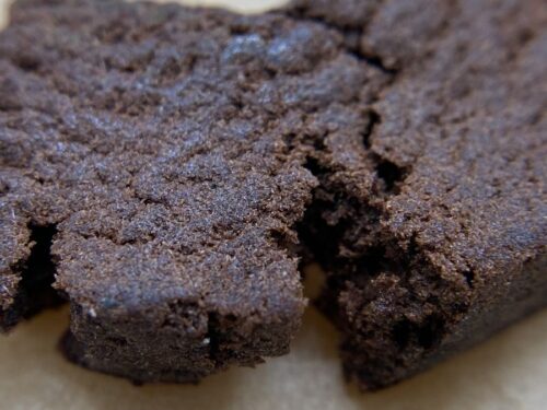 Red-Lebanese-Hash-Unboxing-Macro
