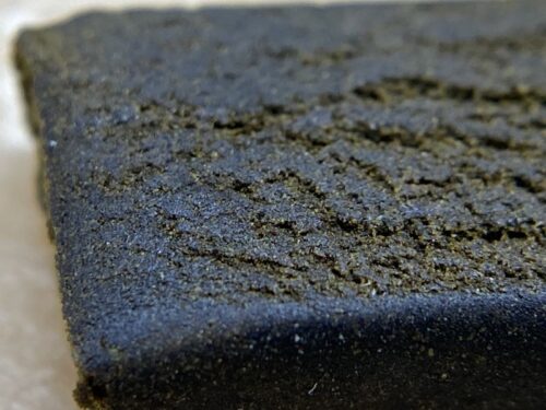 Blueberry-Hash-Review-2-grams