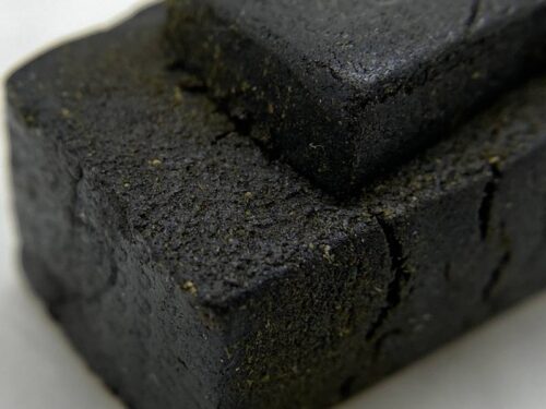 Jamaican-Gumball-Hash-Review-Feature