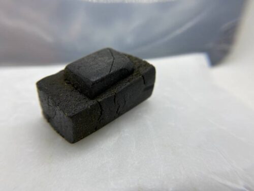 Jamaican-Gumball-Hash-Unboxing-2