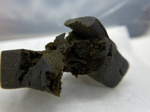 Jamaican-Gumball-Hash-Unique-Aroma