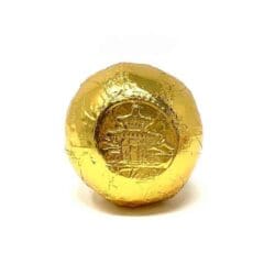 Nepalese Temple Ball Hash Review Nepalese Temple Ball Hash Review