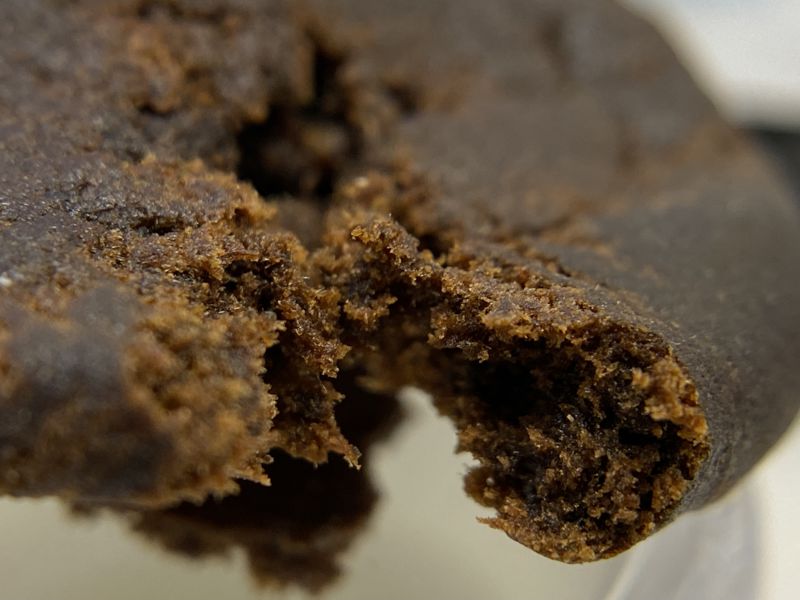 AAAA Unicorn Hash Review AAAA Unicorn Hash Review