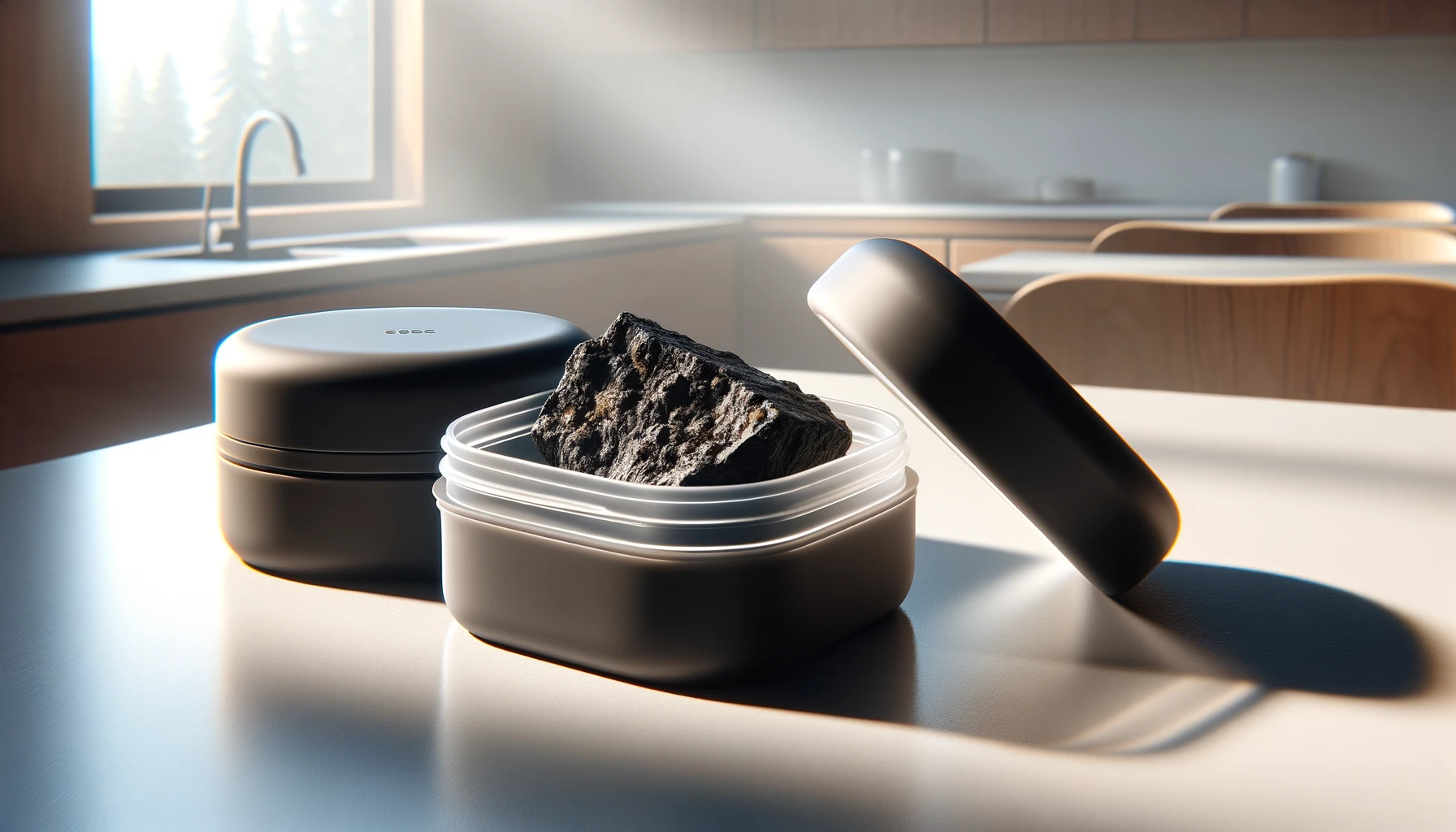 Hash Storage Tips For Maximum Freshness