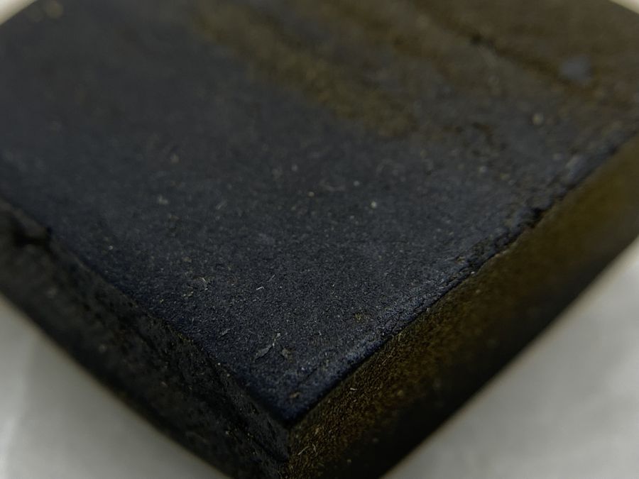 Rolls Royce Hash Review Canada: Value Meets Quality