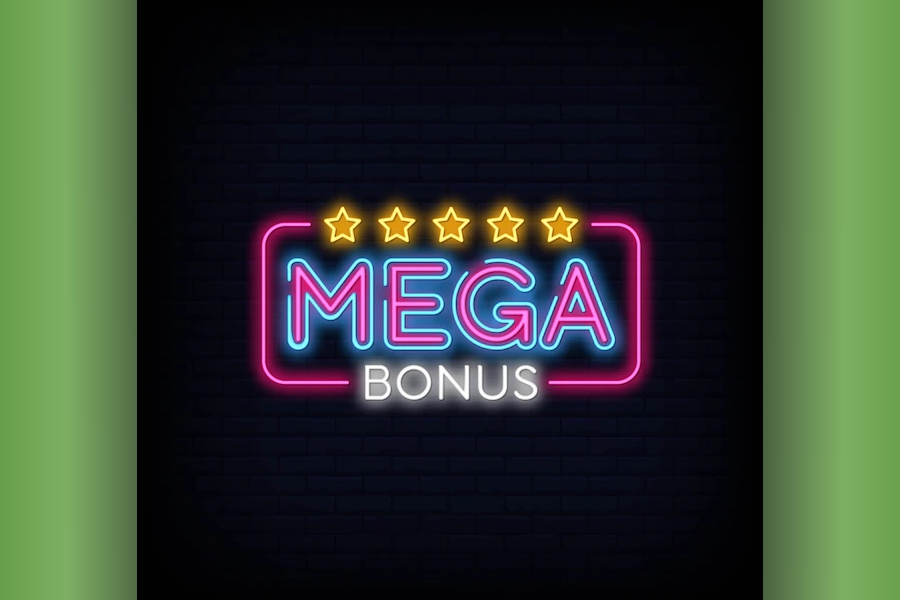 Free Cannabis Bonus Pack – Score a Free Ounce